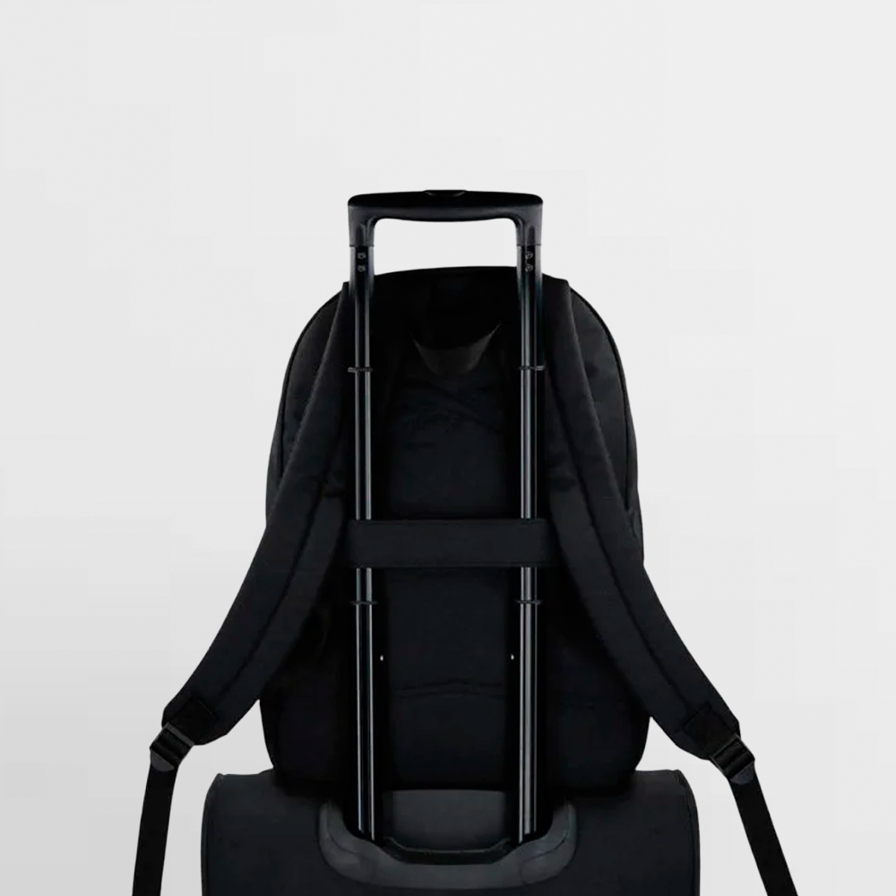 REEBOK MOCHILA ONA 45 - 570033-2230-20