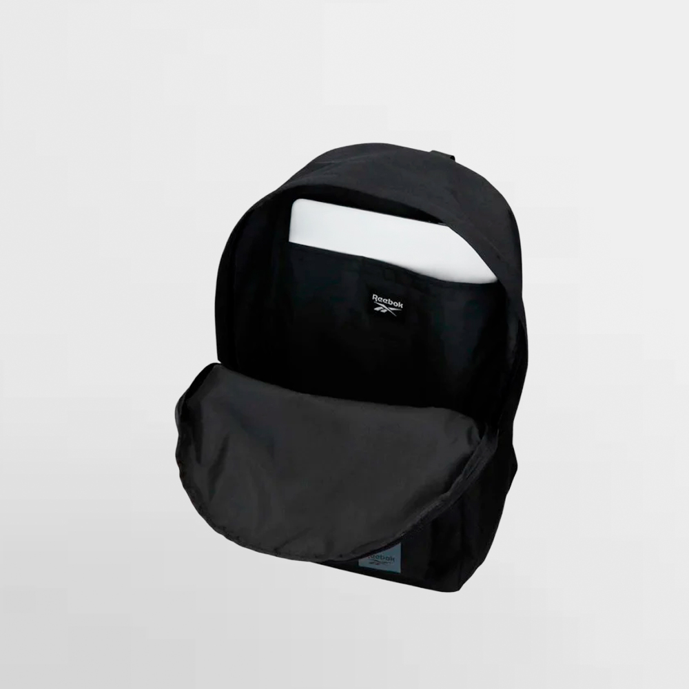 REEBOK MOCHILA ONA 45 - 570033-2230-20