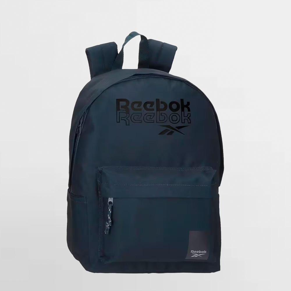 REEBOK MOCHILA ONA 45 - 570033-2230-30