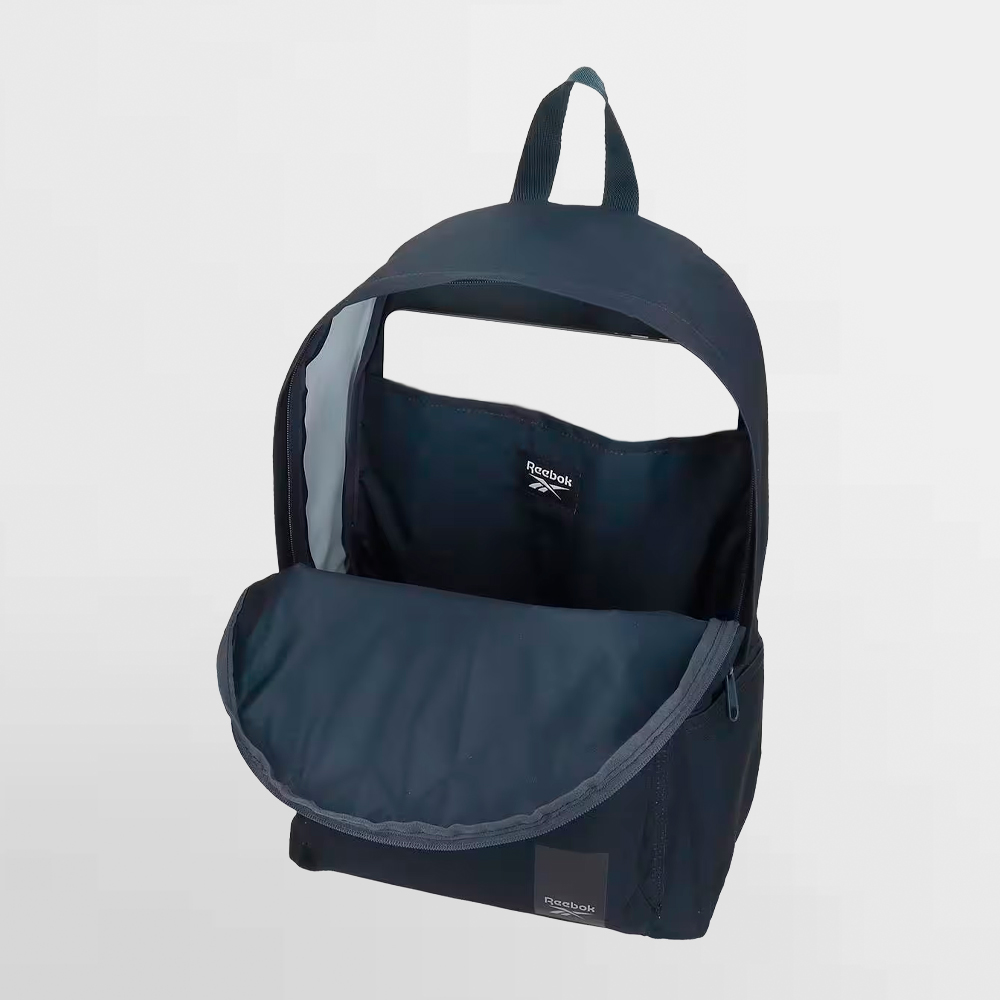 REEBOK MOCHILA ONA 45 - 570033-2230-30