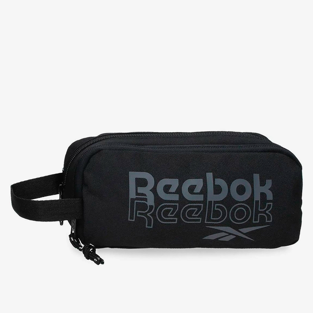 REEBOK ESTUCHE ONA 2C - 570033-4020-20