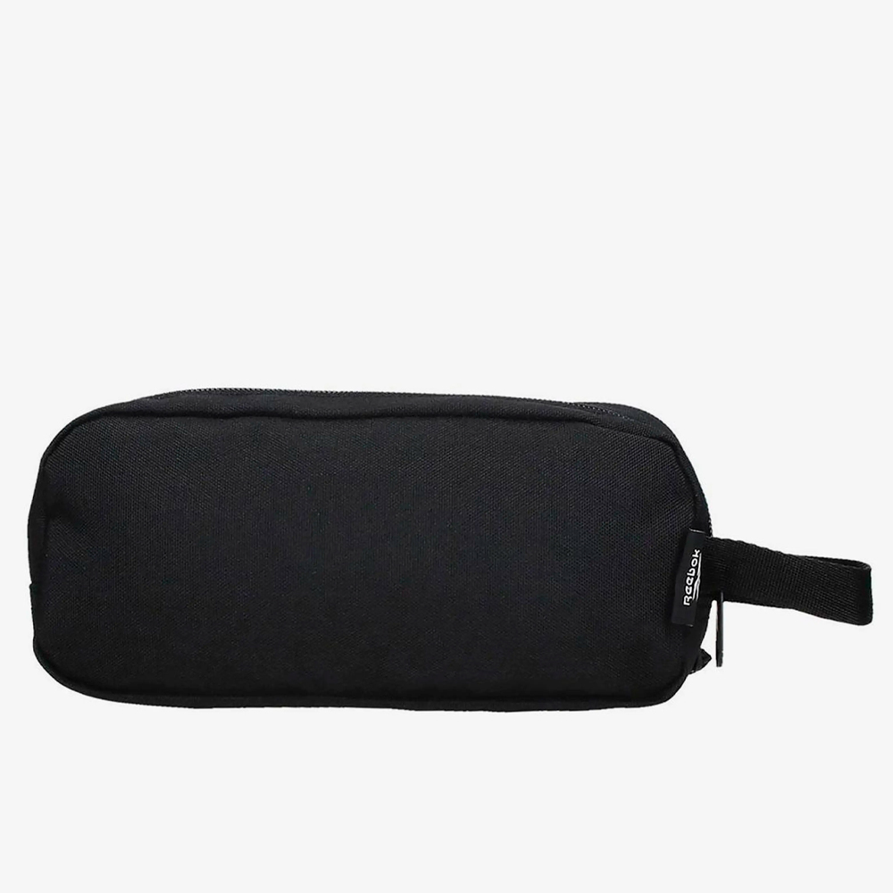 REEBOK ESTUCHE ONA 2C - 570033-4020-20