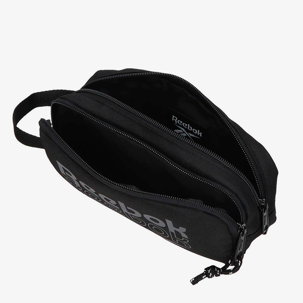 REEBOK ESTUCHE ONA 2C - 570033-4020-20