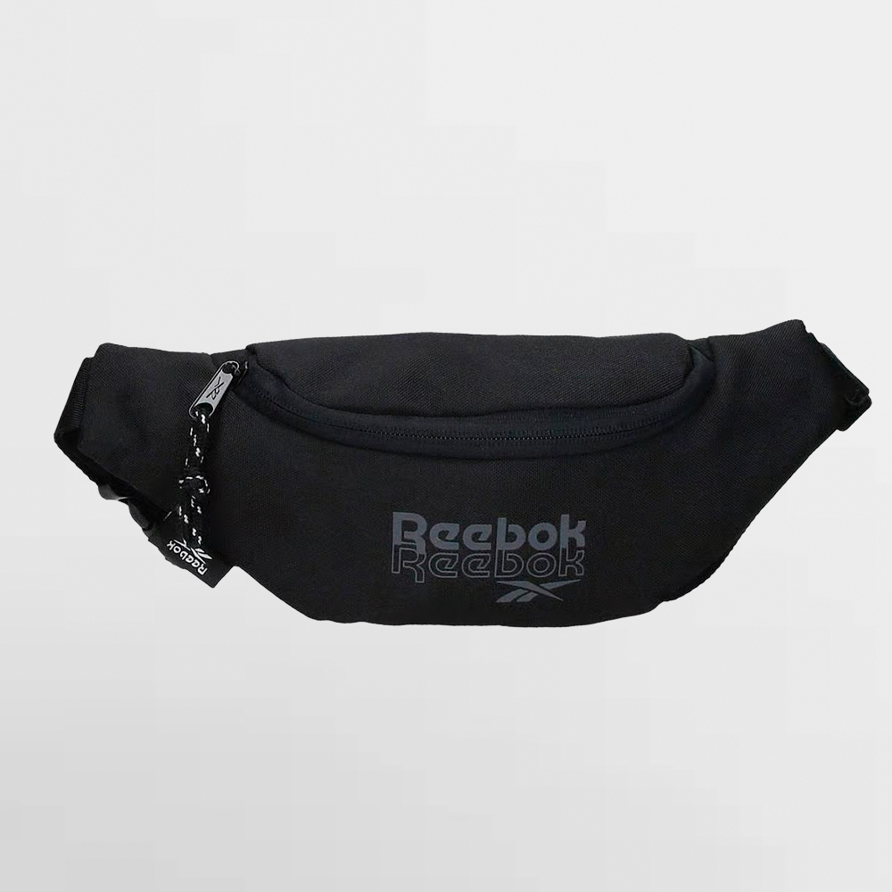 REEBOK RIÑONERA ONA - 570033-5050-20