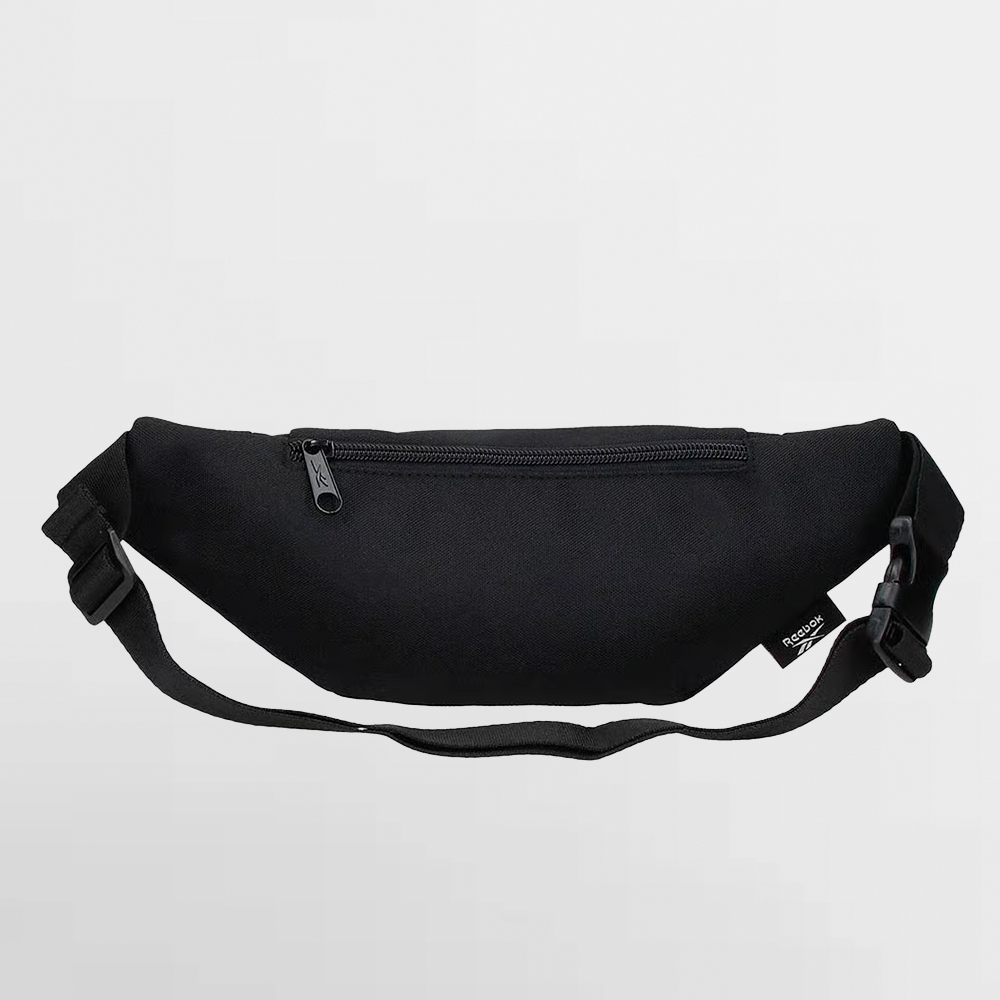 REEBOK RIÑONERA ONA - 570033-5050-20