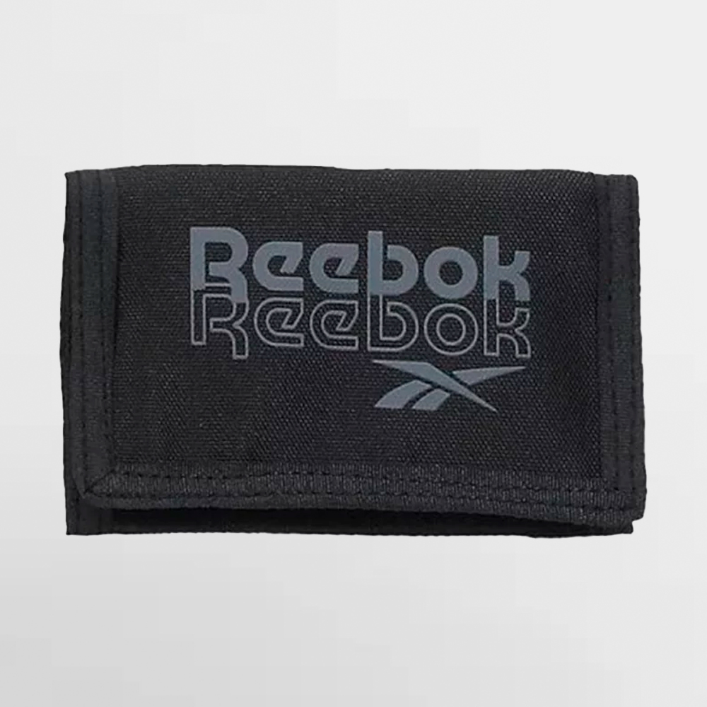 REEBOK CARTERA ONA - 570033-8060-20