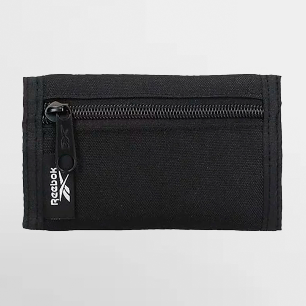 REEBOK CARTERA ONA - 570033-8060-20