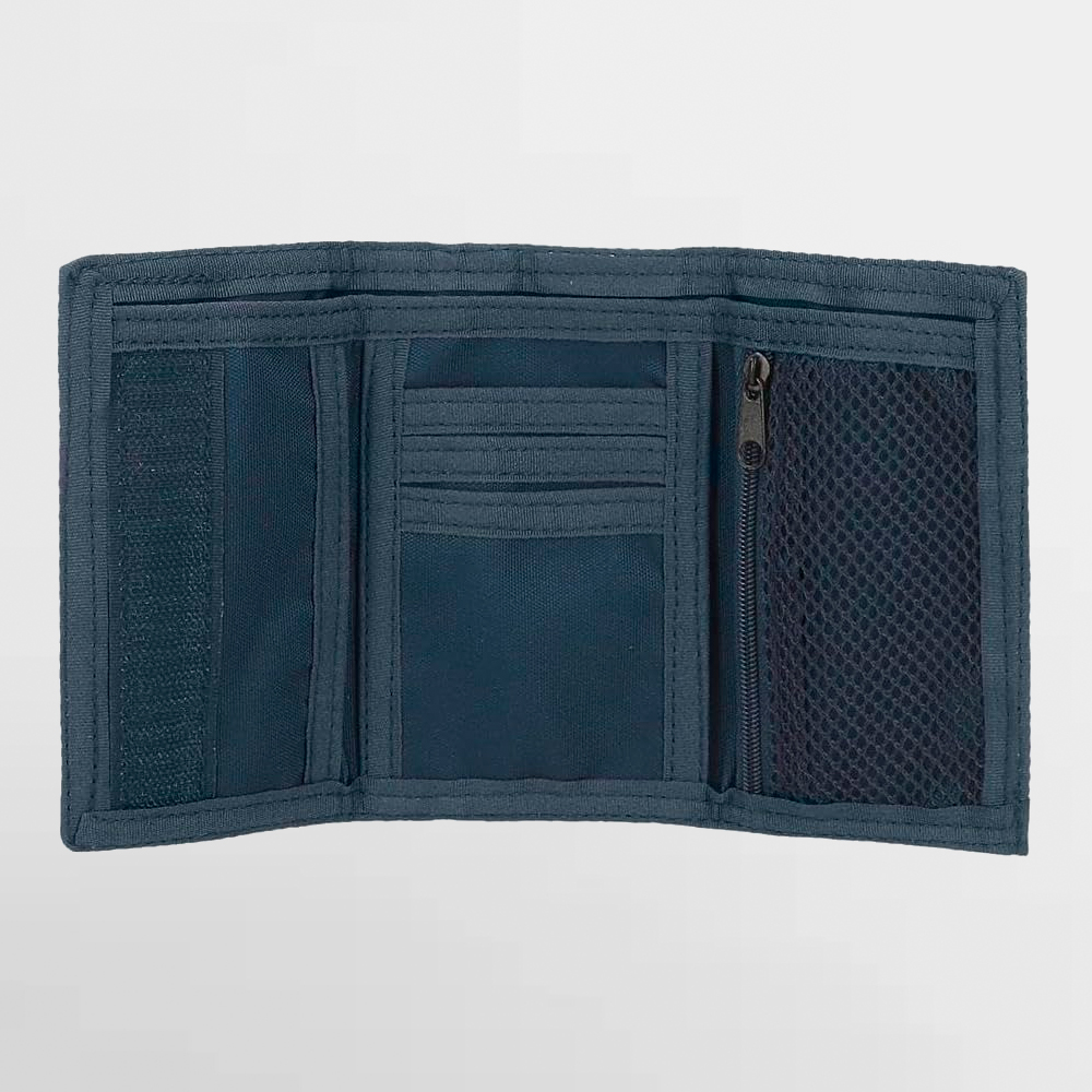 REEBOK CARTERA ONA - 570033-8060-30