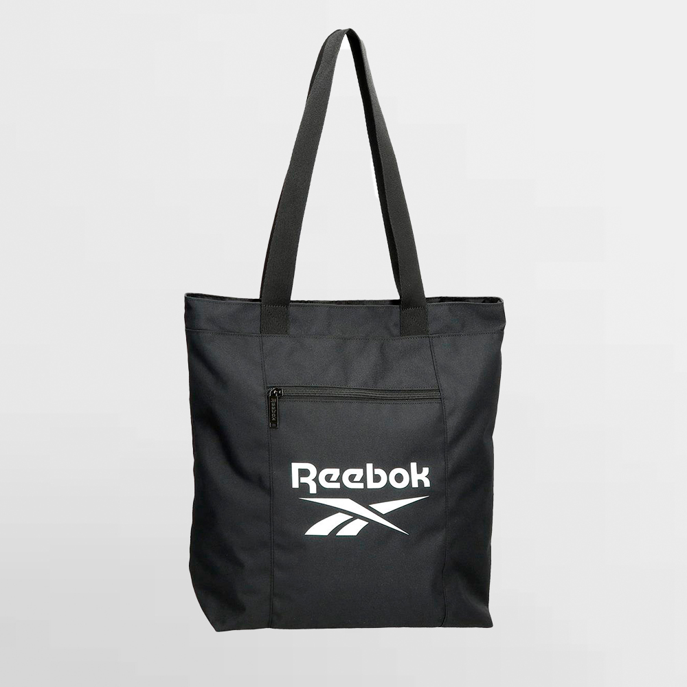 REEBOK BOLSO ASHLAND - 520014-7650-20