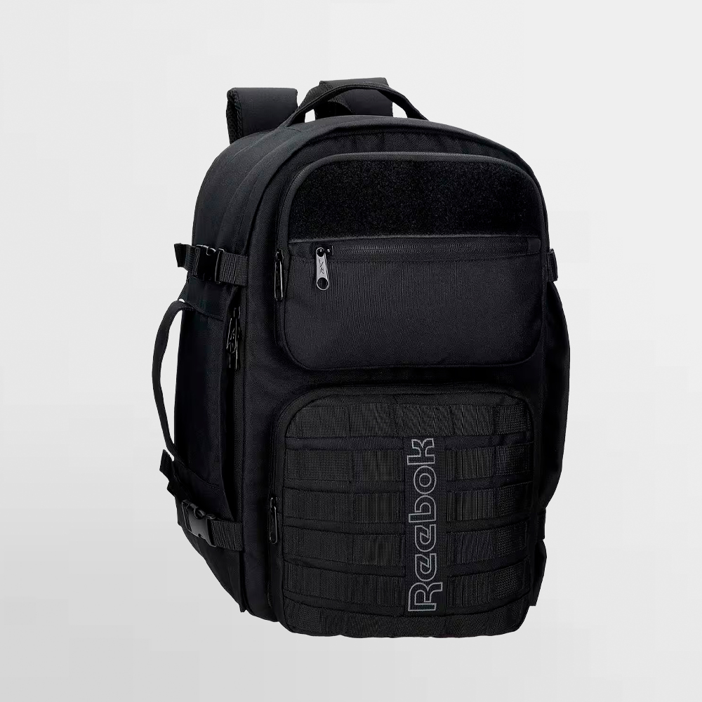 REEBOK MOCHILA CROSS ONE 44 - 520018-480-20