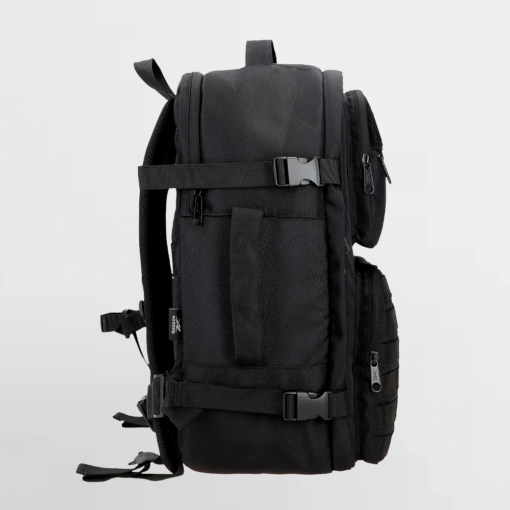 REEBOK MOCHILA CROSS ONE 44 - 520018-480-20