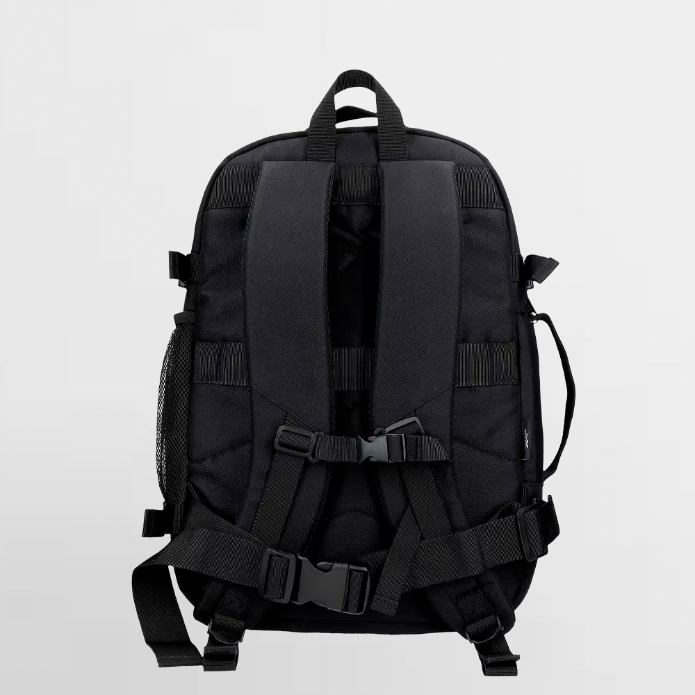 REEBOK MOCHILA CROSS ONE 44 - 520018-480-20