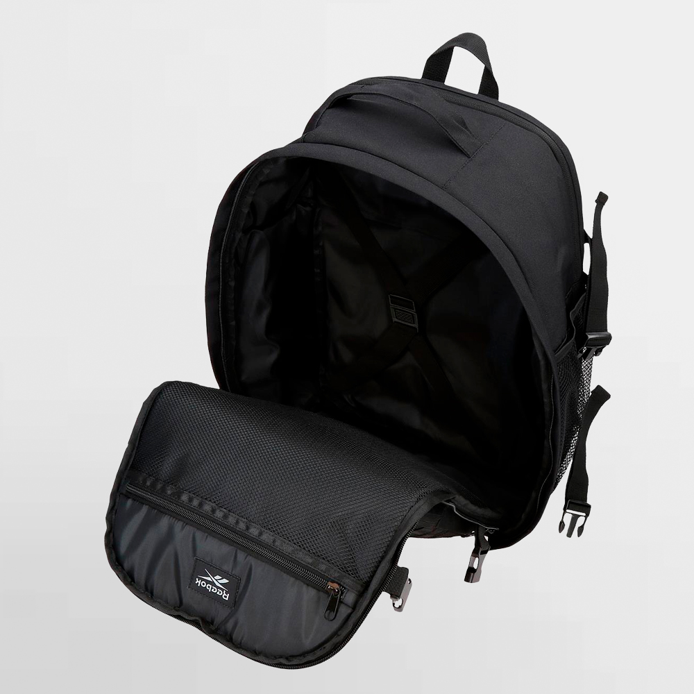 REEBOK MOCHILA CROSS ONE 44 - 520018-480-20