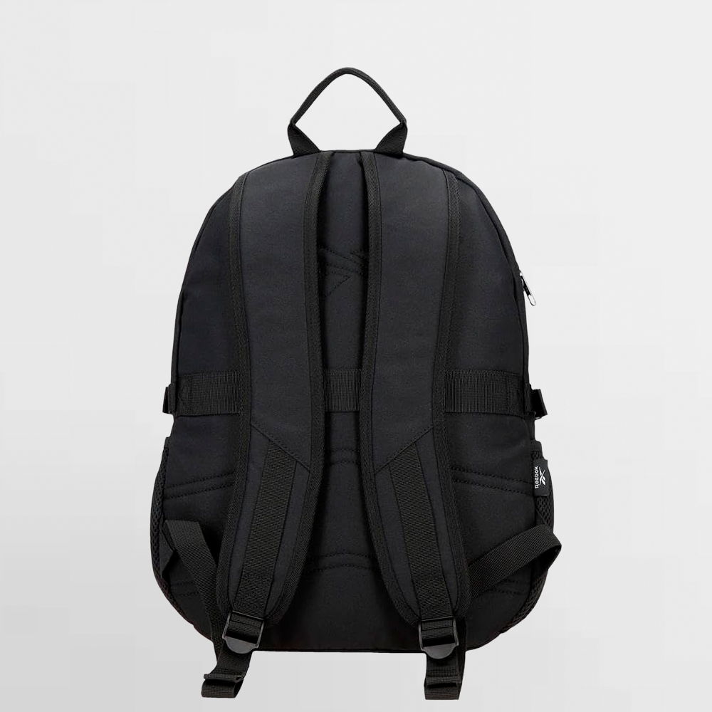 REEBOK MOCHILA CROSS ONE 45 - 520018-2490-20