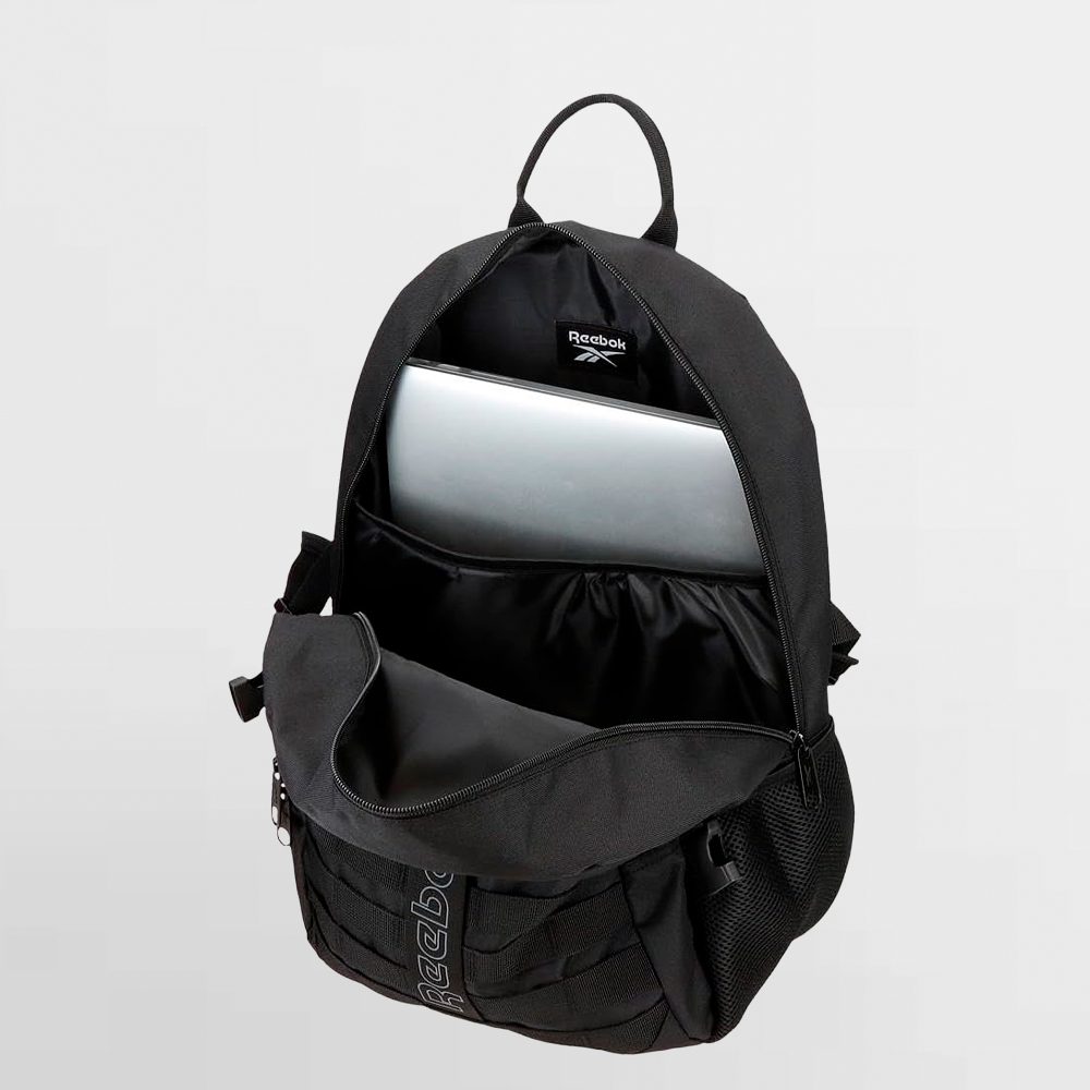 REEBOK MOCHILA CROSS ONE 45 - 520018-2490-20