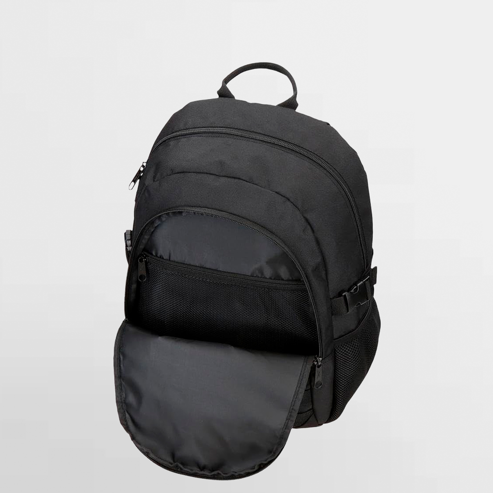 REEBOK MOCHILA CROSS ONE 45 - 520018-2490-20