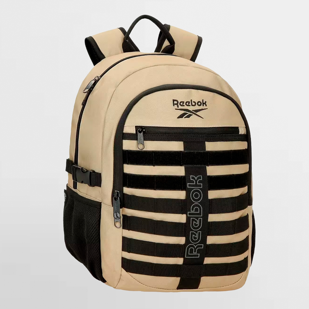 REEBOK MOCHILA CROSS ONE 45 - 520018-2490-61