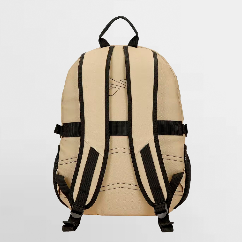 REEBOK MOCHILA CROSS ONE 45 - 520018-2490-61