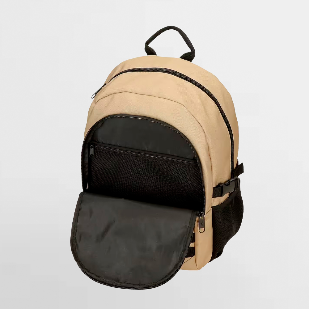 REEBOK MOCHILA CROSS ONE 45 - 520018-2490-61