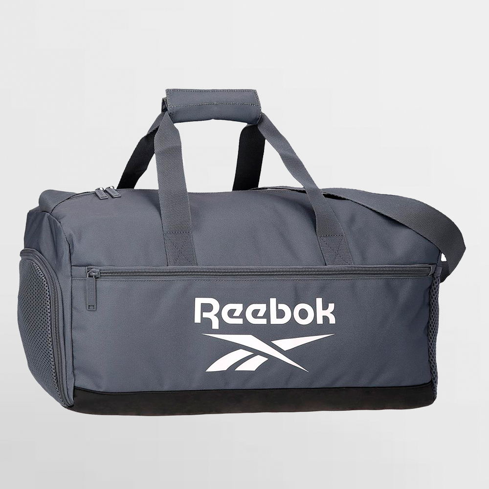 REEBOK BOLSO ASHLAND 45CM - 570010-3020-22