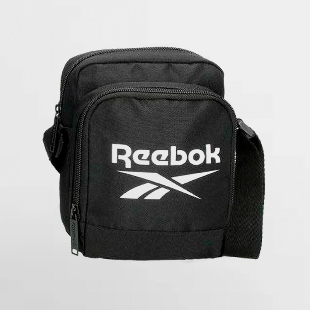 REEBOK ORGANIZADOR ASHLAND - 570010-5230-20