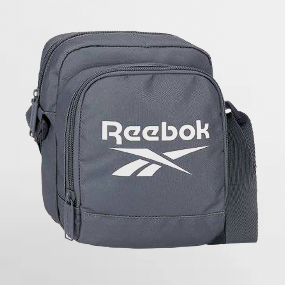 REEBOK ORGANIZADOR ASHLAND - 570010-5230-22