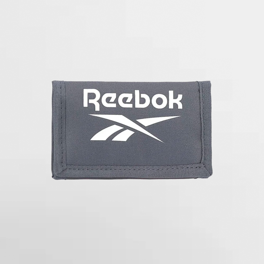 REEBOK CARTERA ASHLAND - 570010-8060-22