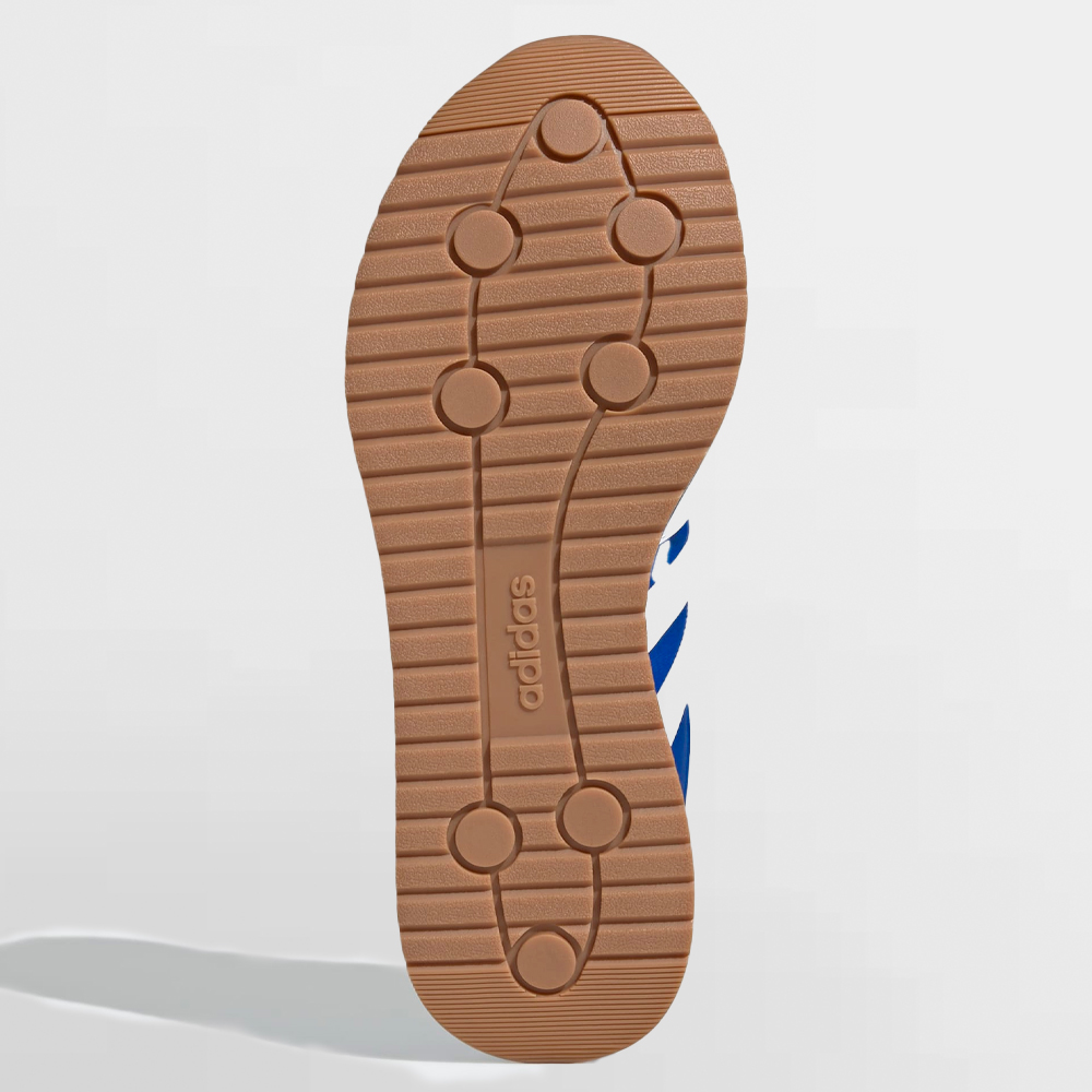 ADIDAS CALZADO RUN 70S 2.0 - JS0117