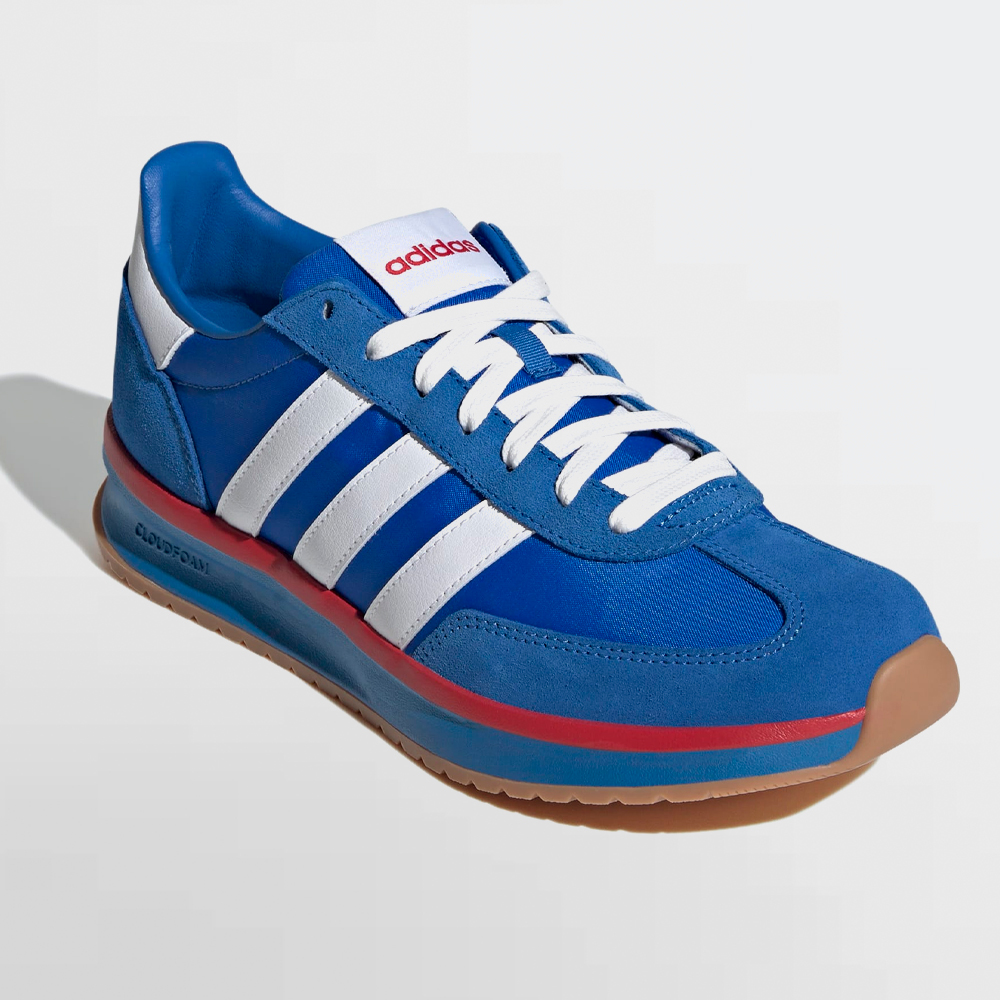 ADIDAS CALZADO RUN 70S 2.0 - JS0117
