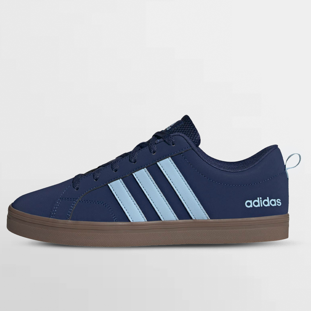 ADIDAS CALZADO VS PACE 2.0 - JS2670