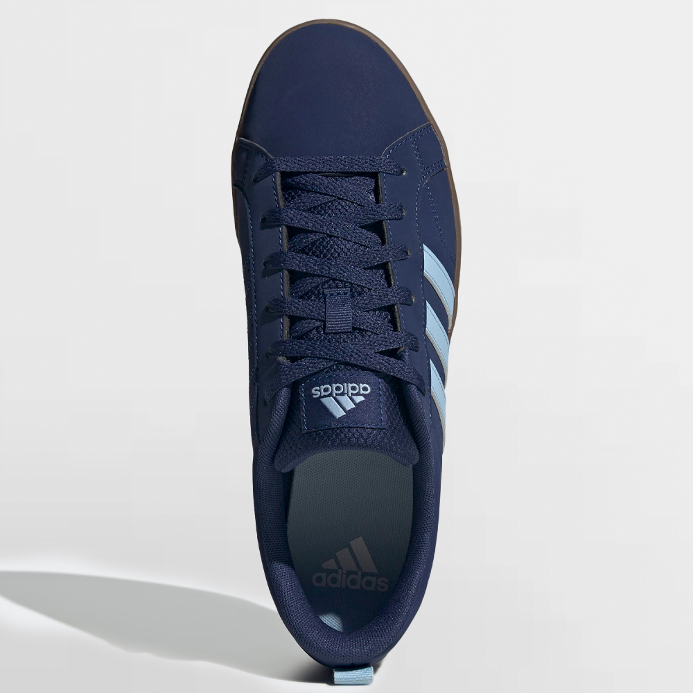 ADIDAS CALZADO VS PACE 2.0 - JS2670