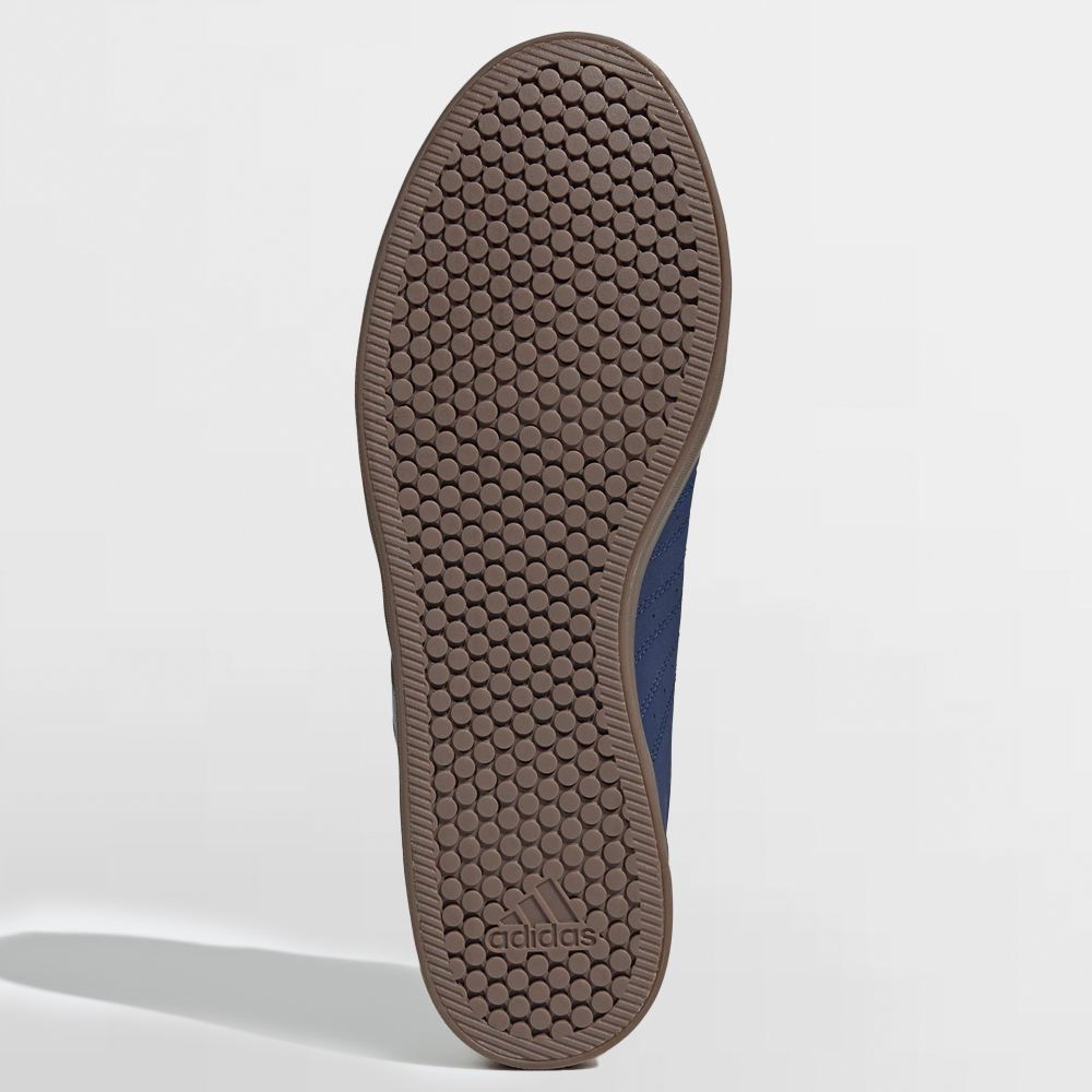 ADIDAS CALZADO VS PACE 2.0 - JS2670