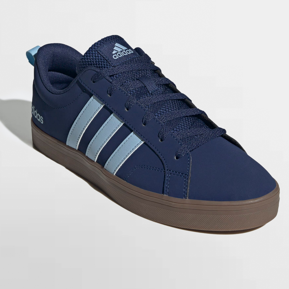 ADIDAS CALZADO VS PACE 2.0 - JS2670