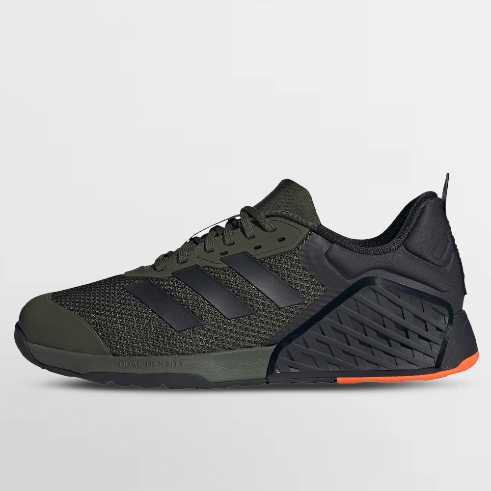 ADIDAS CALZADO DROPSET 3 TRAINER - JR1671