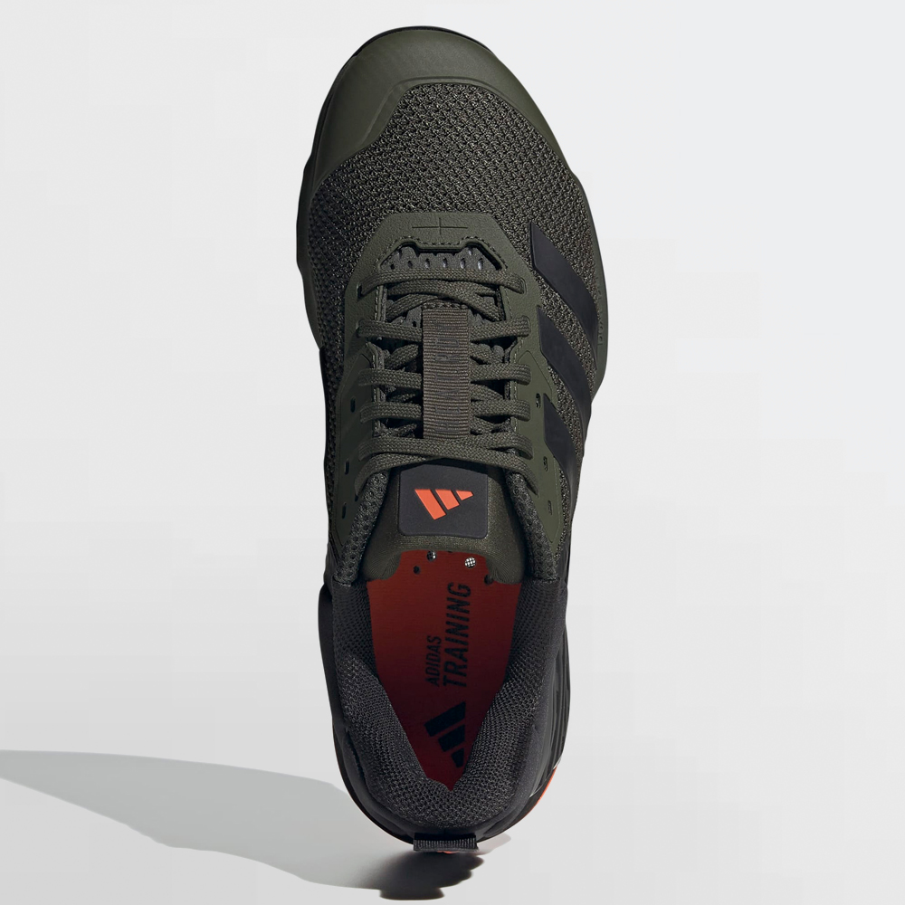 ADIDAS CALZADO DROPSET 3 TRAINER - JR1671