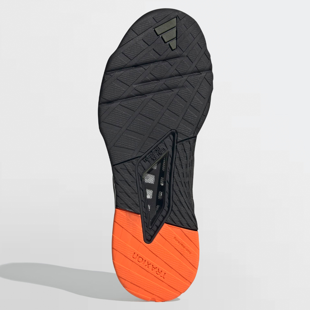 ADIDAS CALZADO DROPSET 3 TRAINER - JR1671