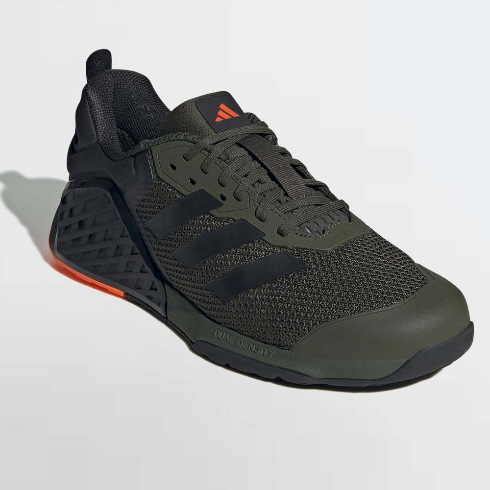 ADIDAS CALZADO DROPSET 3 TRAINER - JR1671