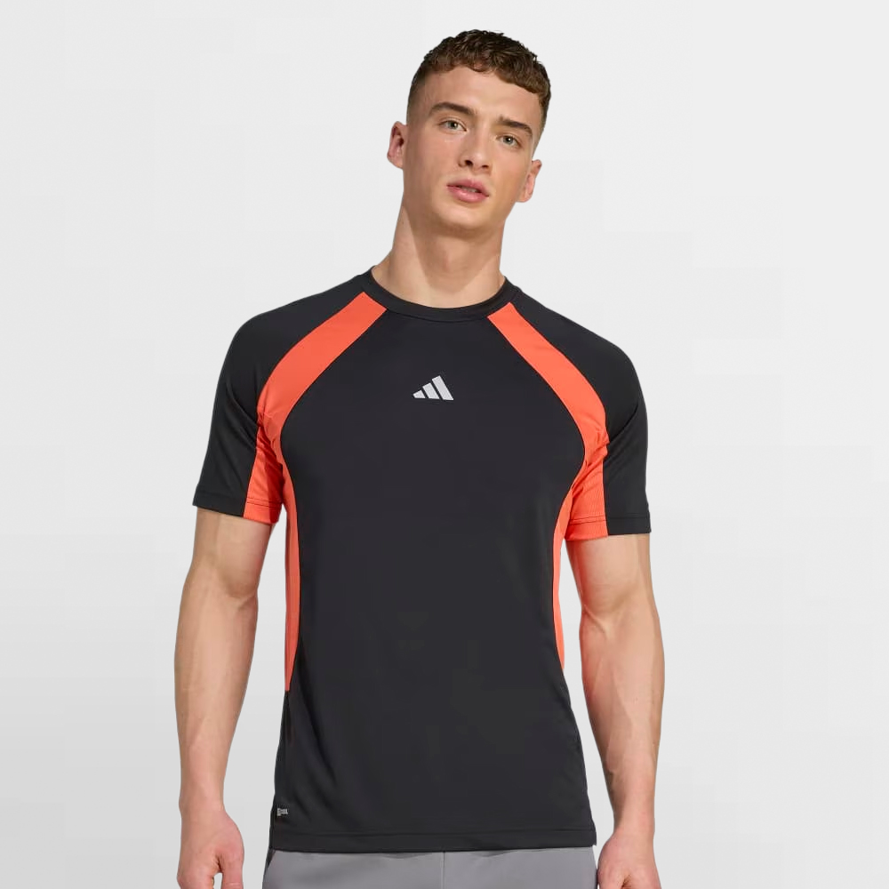 ADIDAS CAMISETA TECH APP TEE - KB9742