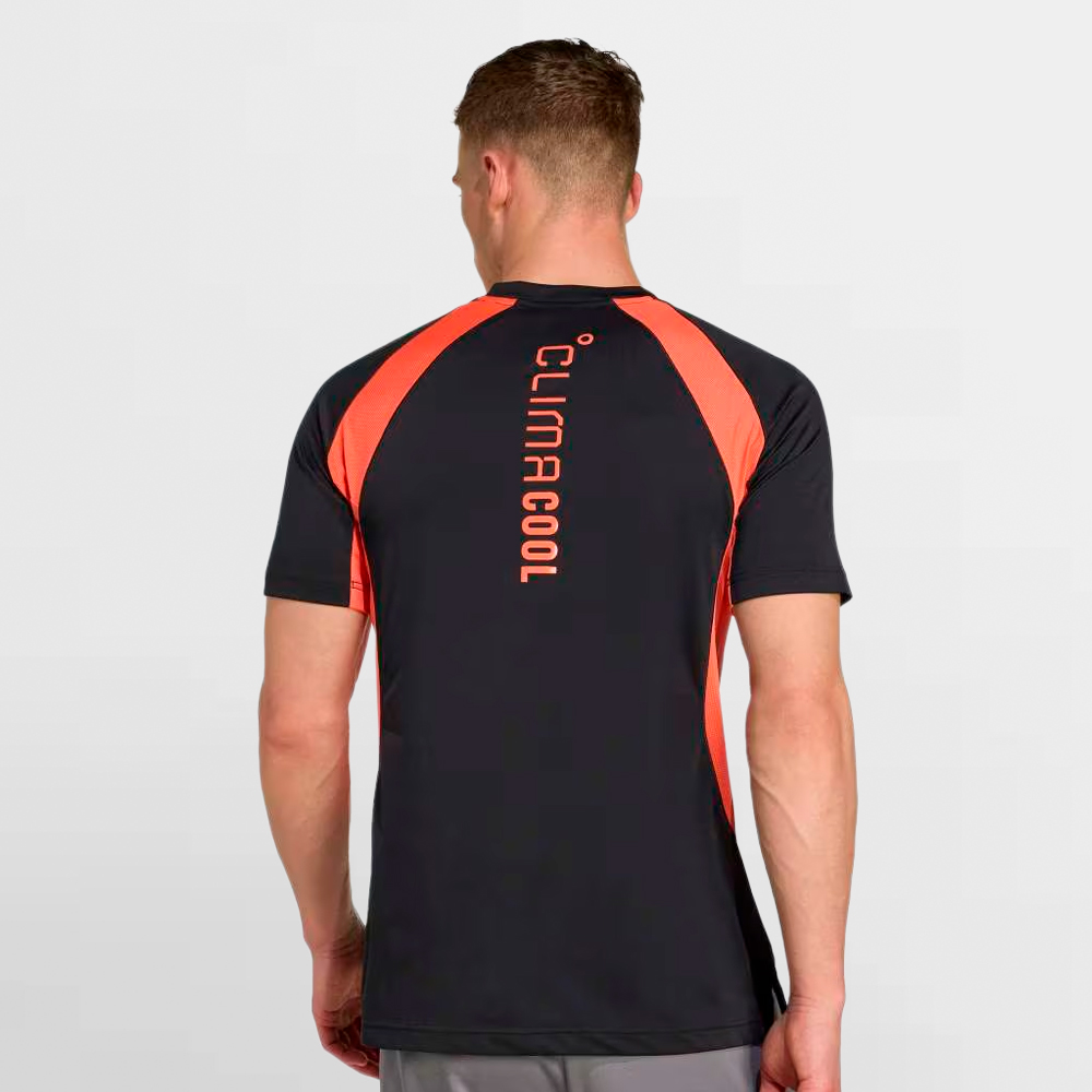 ADIDAS CAMISETA TECH APP TEE - KB9742