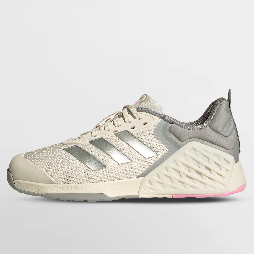 ADIDAS CALZADO W. DROPSET 3 TRAINER - JR1678