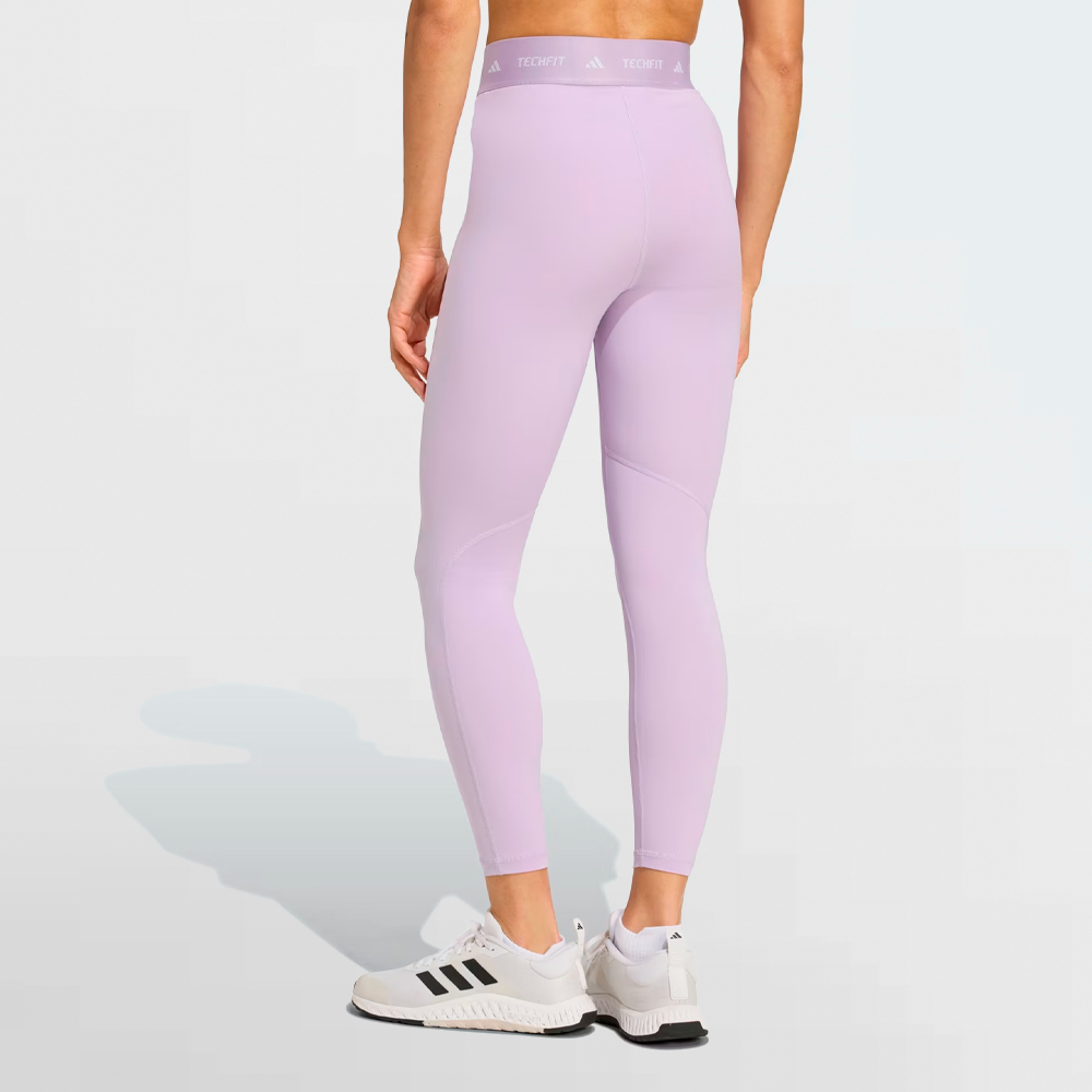 ADIDAS LEGGING W. TF 7/8 LEGGING - JW5183