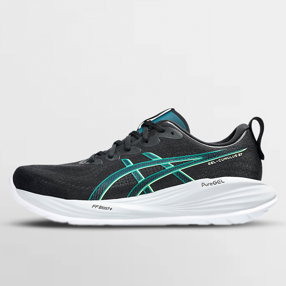 ASICS CALZADO GEL-CUMULUS 27 - 1011B960 004