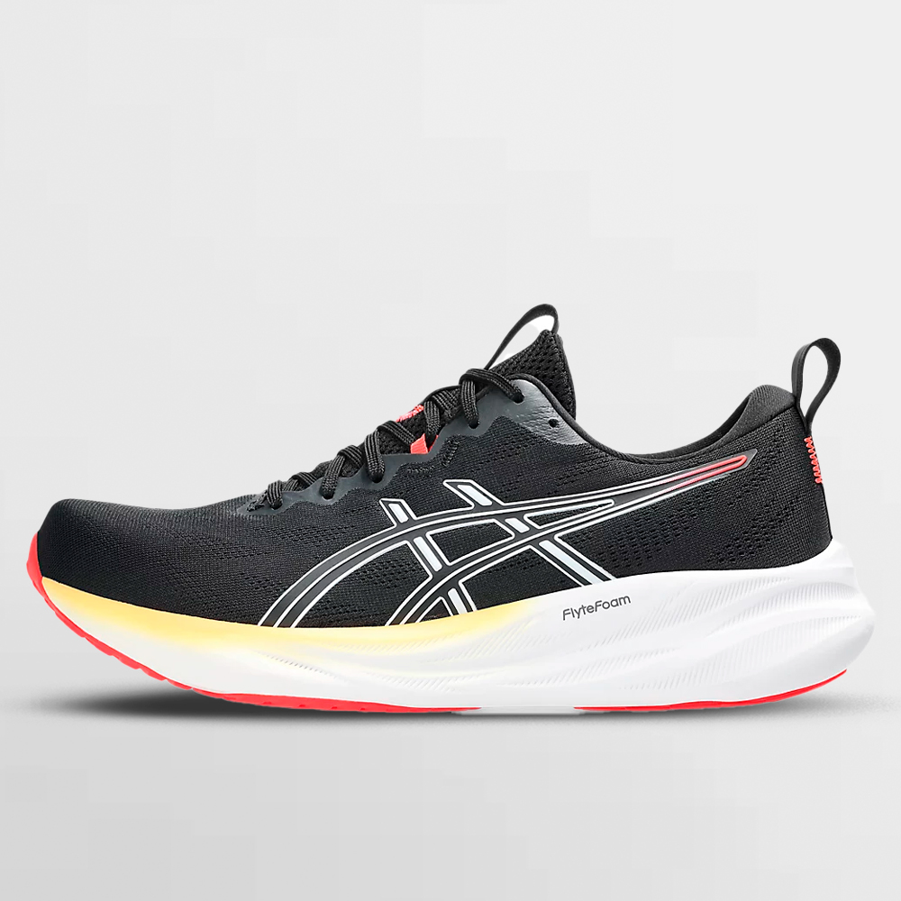 ASICS CALZADO GEL-PULSE 16 - 1011B962 004