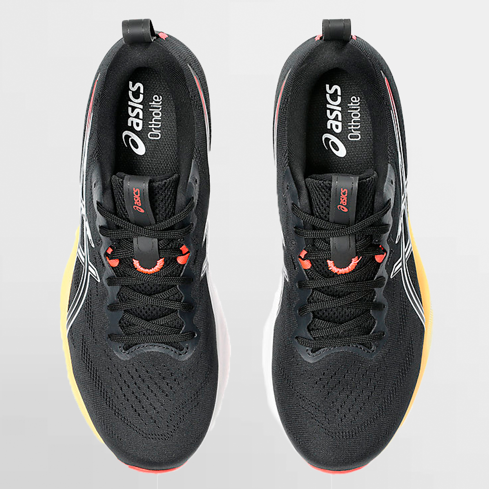 ASICS CALZADO GEL-PULSE 16 - 1011B962 004