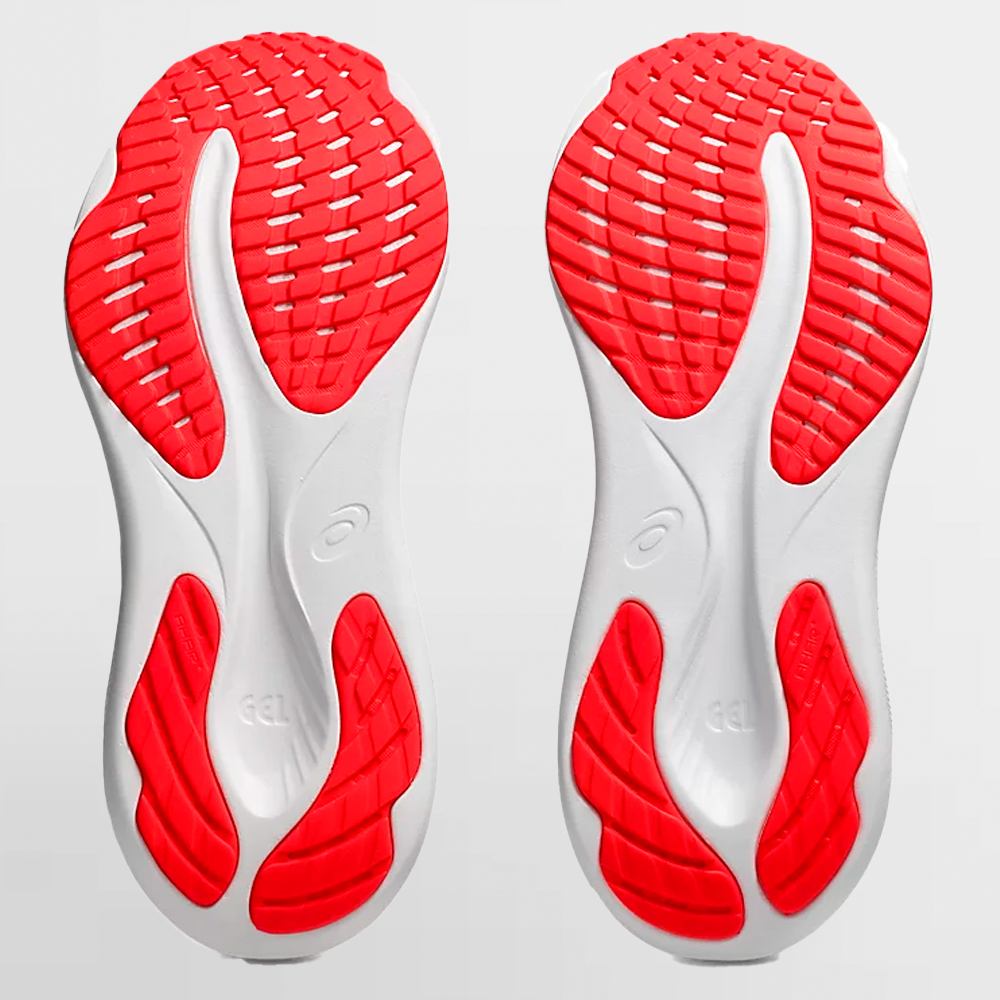 ASICS CALZADO GEL-PULSE 16 - 1011B962 004