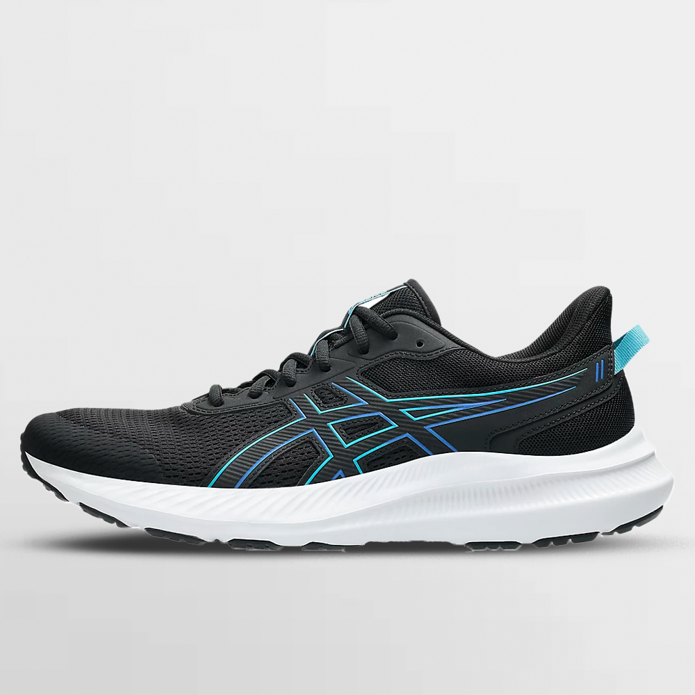ASICS CALZADO JOLT 5 - 1011B963 004