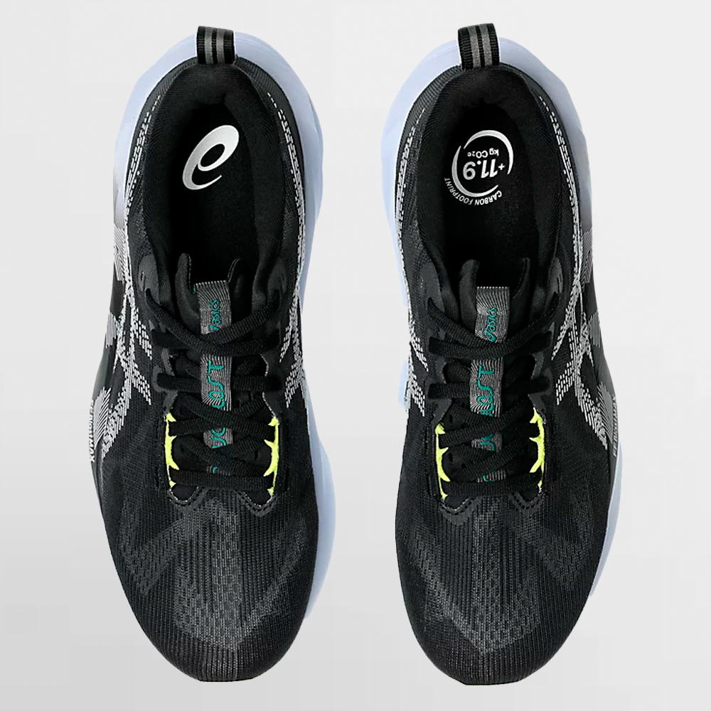 ASICS CALZADO NOVABLAST 5 - 1011B974 003