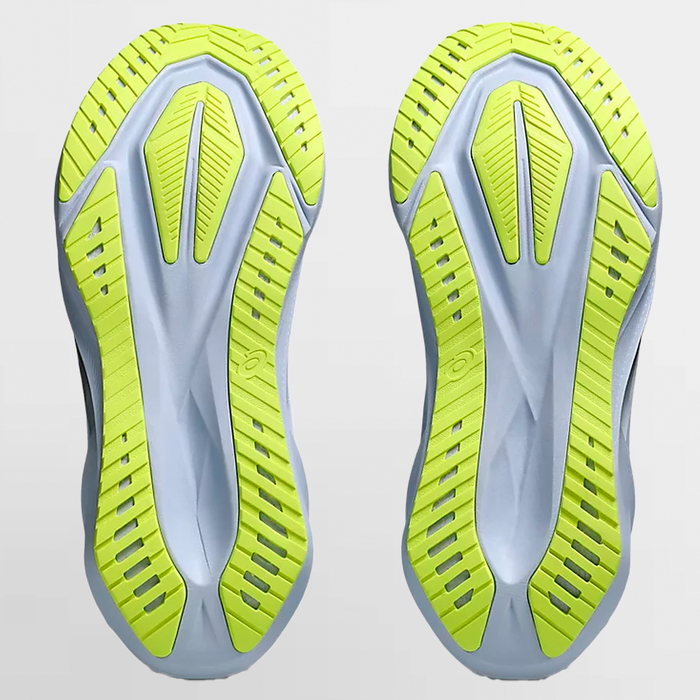 ASICS CALZADO NOVABLAST 5 - 1011B974 003