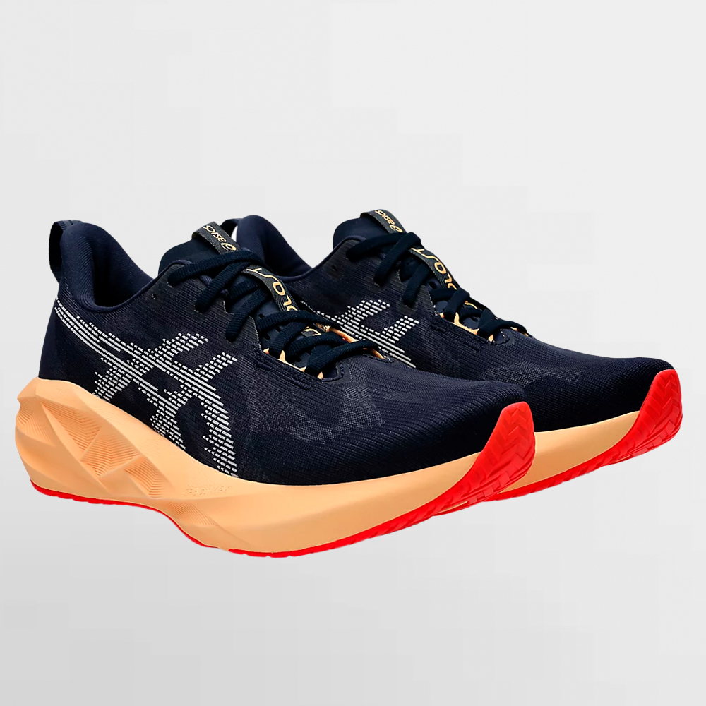 ASICS CALZADO NOVABLAST 5 - 1011B974 404