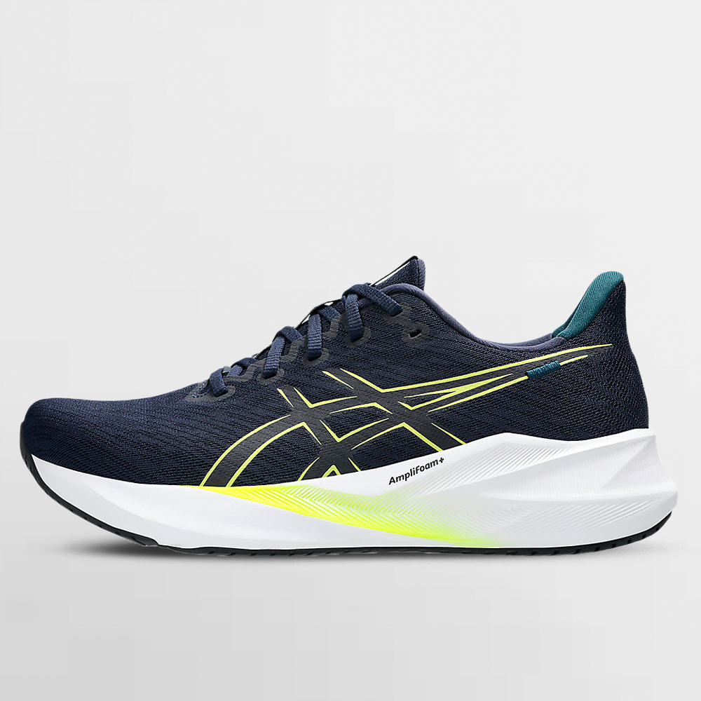 ASICS CALZADO VERSABLAST 4 I - 1011B984 402